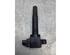 Ignition Coil SUZUKI SX4 S-CROSS (JY)