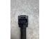 Ignition Coil SUZUKI SX4 S-CROSS (JY)