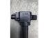 Ignition Coil SUZUKI SX4 S-CROSS (JY)