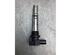 Ignition Coil VW GOLF PLUS (5M1, 521), VW GOLF V (1K1), VW GOLF VI (5K1), VW GOLF VAN VI Variant (AJ5)