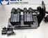 Ignition Coil KIA CARENS II MPV (FJ)