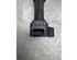 Ignition Coil OPEL KARL (C16)