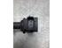 Ignition Coil NISSAN QASHQAI / QASHQAI +2 I (J10, NJ10, JJ10E)