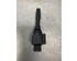 Ignition Coil AUDI A3 Limousine (8YS), SKODA KODIAQ (NS7, NV7, NS6)