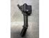 Ignition Coil OPEL ASTRA K (B16)