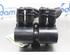 Ignition Coil OPEL ASTRA G Hatchback (T98)