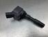 Ignition Coil VW POLO (AW1, BZ1), SKODA CITIGO (NF1), VW GOLF VII (5G1, BQ1, BE1, BE2), VW POLO (6R1, 6C1)