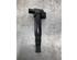 Ignition Coil PEUGEOT 2008 I (CU_), PEUGEOT 208 I (CA_, CC_), OPEL CORSA F (P2JO)