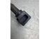 Ignition Coil DACIA LOGAN MCV II