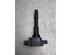 Ignition Coil DACIA LOGAN MCV II