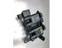 Ignition Coil HYUNDAI GETZ (TB)