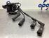 Ignition Coil KIA PICANTO (SA)