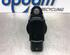 Ignition Coil PEUGEOT 308 SW II (LC_, LJ_, LR_, LX_, L4_)