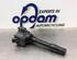 Ignition Coil MINI MINI (F56), BMW X1 (F48), BMW 4 Gran Coupe (F36), BMW 2 Active Tourer (F45)