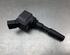 Ignition Coil SKODA OCTAVIA III Combi (5E5, 5E6), VW POLO (6R1, 6C1), AUDI A4 (8W2, 8WC, B9), SKODA CITIGO (NF1)