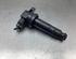 Ignition Coil HYUNDAI i30 (FD), HYUNDAI i30 Estate (FD)