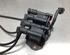 Ignition Coil HYUNDAI ACCENT I (X-3)