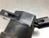 Ignition Coil KIA RIO III (UB)