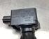 Ignition Coil MAZDA 6 Station Wagon (GY)