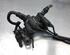 Ignition Coil HYUNDAI GETZ (TB)