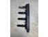 Bobine SEAT IBIZA IV (6J5, 6P1), SEAT IBIZA IV SC (6J1, 6P5)