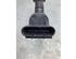 Ignition Coil SEAT IBIZA IV (6J5, 6P1), SEAT IBIZA IV SC (6J1, 6P5)