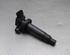 Ignition Coil CITROËN C1 (PM_, PN_)