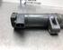 Ignition Coil RENAULT MEGANE I (BA0/1_)