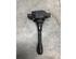 Ignition Coil NISSAN QASHQAI II SUV (J11, J11_)