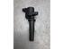 Ignition Coil VOLVO V50 (545), FORD FOCUS II (DA_, HCP, DP)