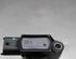 Ignition Coil PEUGEOT 2008 I (CU_), PEUGEOT 208 I (CA_, CC_), OPEL CORSA F (P2JO)