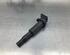 Ignition Coil CITROËN C4 PICASSO I MPV (UD_)