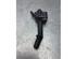 Ignition Coil OPEL CORSA E (X15)