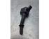 Ignition Coil OPEL CORSA E (X15)