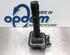 Ignition Coil AUDI A4 (8D2, B5)