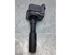 Ignition Coil AUDI A3 Limousine (8YS)