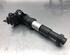 Ignition Coil ALFA ROMEO GT (937_)