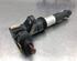 Ignition Coil ALFA ROMEO GT (937_)