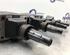 Ignition Coil PEUGEOT 307 Break (3E), PEUGEOT 307 SW (3H)