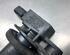 Ignition Coil TOYOTA YARIS (_P9_)