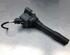 Ignition Coil BMW X1 (F48), MINI MINI (F55), BMW 4 Gran Coupe (F36), BMW 2 Active Tourer (F45)