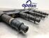 Ignition Coil PEUGEOT 207 (WA_, WC_)