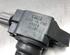 Ignition Coil MAZDA 3 (BK)