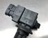 Ignition Coil SAAB 9-3 (YS3F, E79, D79, D75)