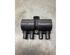 Ignition Coil OPEL MERIVA A MPV (X03)