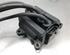 Ignition Coil RENAULT CLIO III (BR0/1, CR0/1)