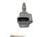 Ignition Coil VW POLO (AW1, BZ1), SEAT LEON (5F1), SEAT LEON SC (5F5), SKODA CITIGO (NF1)