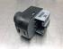 Mirror adjuster switch SEAT LEON (1P1)