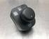 Mirror adjuster switch SEAT LEON (1P1)