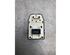 Mirror adjuster switch KIA RIO IV (YB, SC, FB)